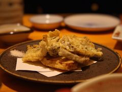 -鮨清日本料理