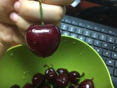 -maan coffee漫咖啡(通州店)