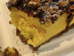 -B&C黄油与面包·THE GARDEN BAKERY概念店(世纪汇店)