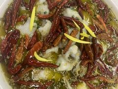 -北方家宴(番禺永旺店)