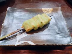 -鸟鹏烧鸟居酒屋(仁恒梦中心店)