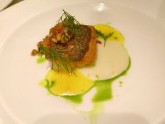 -Le Siècle.百年西餐厅(颐和公馆店)