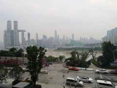 -长嘉·河图火锅(长嘉汇江景旗舰店)