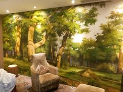 android_upload_pic-厦门泰谷酒店(中山路镇海路地铁站店)