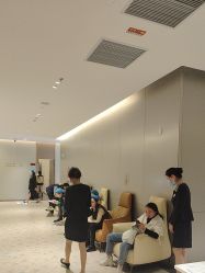 -深圳米兰柏羽医疗美容医院