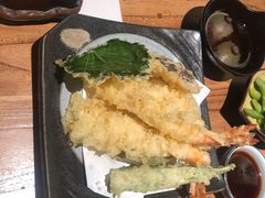 -炉胜·炉端烧·居酒屋