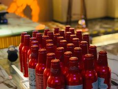 -喜悦堂PartyRoomKTV