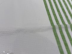-三毛烧烤·南昌大排档(山姆店)