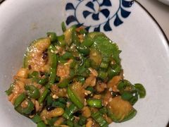 -佬麻雀·剁椒鱼头(京基KK One店)