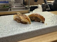 -鮨政·Omakase(港汇恒隆广场店)