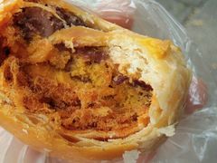 -百饼园(澳门路店)