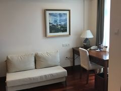 -三亚亚龙湾雅高美爵酒店