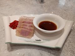 -聚丰园•湖鲜餐厅(阿红私房菜梅石路店)