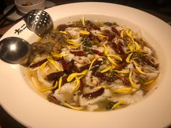 -新太二·鲜料川菜(晶耀前滩店)
