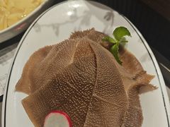-德天雪花肥牛海鲜火锅(南苑东路店)
