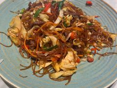 -志明眷村·台式融合菜·宵夜