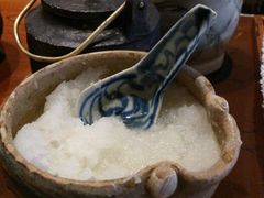 android_upload_pic-みかわ是山居
