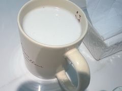 -春家·非遗手工小吃(徐汇万科广场店)