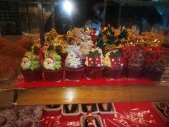 -BreadTalk面包新语(龙之梦购物中心莘庄店)