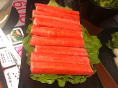 -捞旺猪肚鸡(街道口店)