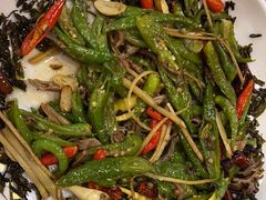 -小厨子私房菜·云南美食店