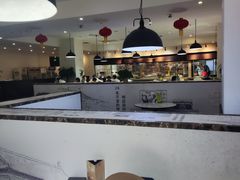 -鸭王烤鸭店(三里河店)