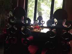 -花马天堂云南餐厅 Lost Heaven(高邮路店)