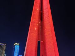 -外滩