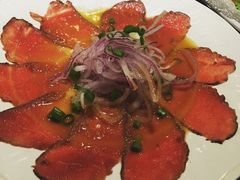 蟹之国-蟹之国·精品蟹料理(极地店)