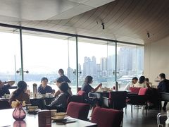 -三生三味密宗川菜·江景餐厅(来福士店)