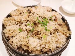 -金春禧(世茂国际广场店)