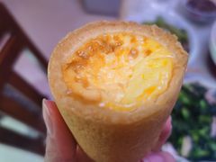 -陶源劵村(苏宁广场店)