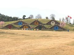 -武汉紫薇都市田园