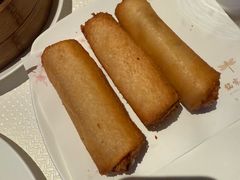 -铭家点心(秦岭路店)