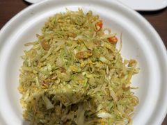 -千日贺茶餐厅(高新万达店)