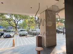 -Cafe Mersey默西咖啡(平江店)