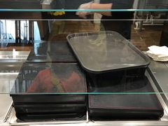 -贝林大翅鲸简餐厅(国家海洋博物馆店)