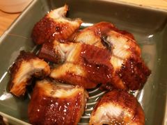 -樱吉岛寿喜锅(肇嘉浜路店)