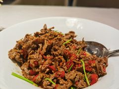 -喜湘宴·精致湖南菜(和平西桥店)