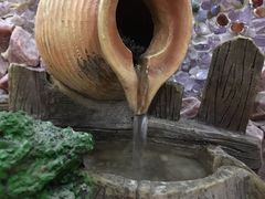 -钓鱼岛洗浴休闲会馆(卫星路店)