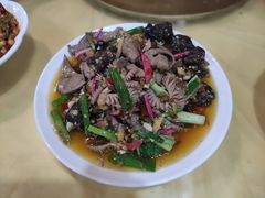 -春涛餐馆(下坝店)