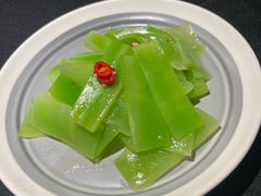 -海趣餐厅·苏式家菜(高新店)