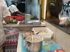 -张记炸串肠粉
