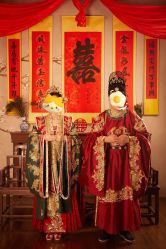 -韩国匠艺臻品摄影