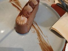 -必胜客(金鹰店)