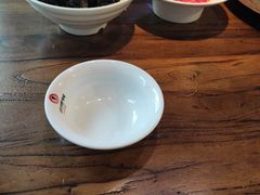 -老佛爷蛙锅•鲜蛙煲(麦凯乐店)