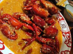 -搓火大都会(广安门总店)