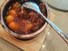 -丽华园(汉阳龙阳店)