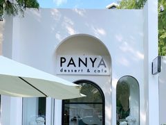 -PANYA(东湖店)