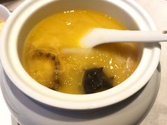 -许仙楼餐厅